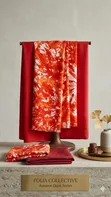 Dubai Crepe and Vintage Fabrics - 2