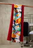 Dubai Crepe and Vintage Fabrics - 3