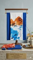 Dubai Crepe and Vintage Fabrics - 5