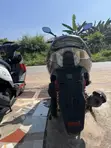 Kymco Scooter 2020 Gray - 3
