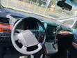 Toyota Vellfire Z 2.4 FWD 7-Seater 2013 Black - 4