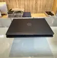 Dell Latitude 7420 Laptop - Core i7, 16GB RAM, 256GB SSD - 1