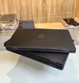 Dell Latitude 7420 Laptop - Core i7, 16GB RAM, 256GB SSD - 2