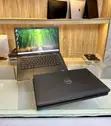 Dell Latitude 7420 Laptop - Core i7, 16GB RAM, 256GB SSD - 3