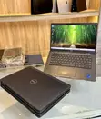 Dell Latitude 7420 Laptop - Core i7, 16GB RAM, 256GB SSD - 4