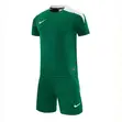 Team Football Jersey Sets (Top & Bottom) - 3