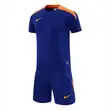 Team Football Jersey Sets (Top & Bottom) - 4