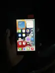 Apple iPhone 7 Plus 256GB Black - 1
