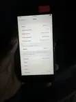 Apple iPhone 7 Plus 256GB Black - 2