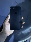 Apple iPhone 7 Plus 256GB Black - 3