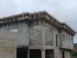 Quality Concrete Parapet Designs by Stanel Roofing - 1
