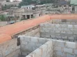 Quality Concrete Parapet Designs by Stanel Roofing - 2