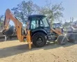 Brand New Case 770 Ex Pro 4x4 Backhoe Loader - 2
