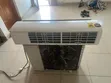 Bruhm 2.5hp Air Conditioner - 3