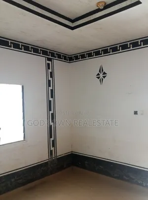 1 Bedroom Apartment for Rent in Kakaraba, Kasoa