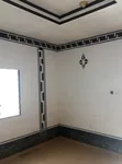 1 Bedroom Apartment for Rent in Kakaraba, Kasoa - 1
