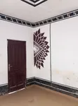 1 Bedroom Apartment for Rent in Kakaraba, Kasoa - 2