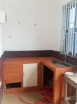 1 Bedroom Apartment for Rent in Kakaraba, Kasoa - 3