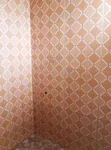 1 Bedroom Apartment for Rent in Kakaraba, Kasoa - 4