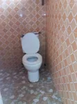 1 Bedroom Apartment for Rent in Kakaraba, Kasoa - 5