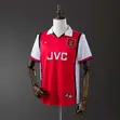 Retro Football Jerseys - 1