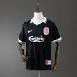 Retro Football Jerseys - 2