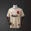 Retro Football Jerseys - 3
