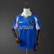 Retro Football Jerseys - 4