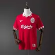 Retro Football Jerseys - 5
