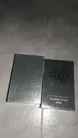 Afnan Supremacy Duo Perfume Combo for Men - 2