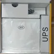 MTN 4G Universal Router - 2