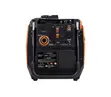 Generac Portable Dual-Fuel Generator 5.2kW - 2
