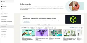 26,000 Video Online Training Courses - 1 Year Subscription