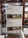 HP LaserJet MFP M141a Printer - 2