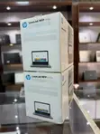 HP LaserJet MFP M141a Printer - 3