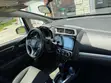 Honda Fit 2017 Blue - 5