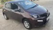 Toyota Vitz 1.5 FWD 5dr 2015 Brown - 1