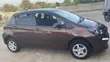 Toyota Vitz 1.5 FWD 5dr 2015 Brown - 2