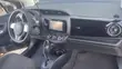 Toyota Vitz 1.5 FWD 5dr 2015 Brown - 4