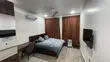 Furnished 1-Bedroom Apartment for Rent in Osu - 2