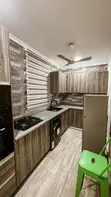 Furnished 1-Bedroom Apartment for Rent in Osu - 3