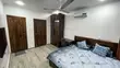 Furnished 1-Bedroom Apartment for Rent in Osu - 4