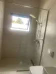Furnished 1-Bedroom Apartment for Rent in Osu - 5