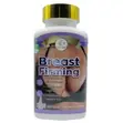 Douzi Breast Firming Supplements - 2