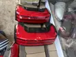 Toyota Tundra 2022-2025 Used Tail Light - 3
