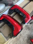 Toyota Tundra 2022-2025 Used Tail Light - 4