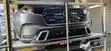Honda CR-V Front Complete Bumper (2023-2026) - 2