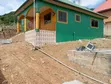 3-Bedroom House for Sale in Mighty Homes, Kasoa - 1