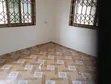 3-Bedroom House for Sale in Mighty Homes, Kasoa - 2