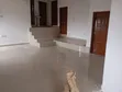 3-Bedroom House for Sale in Mighty Homes, Kasoa - 3
